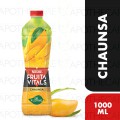 Fruita Vitals Chaunsa-1000Ml