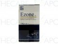 Ezone Inj 1gm 1Vial