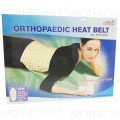 Orthopedic Heat Belt Universal 295mmx215mm 1's