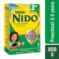 Nido 3+ 800g