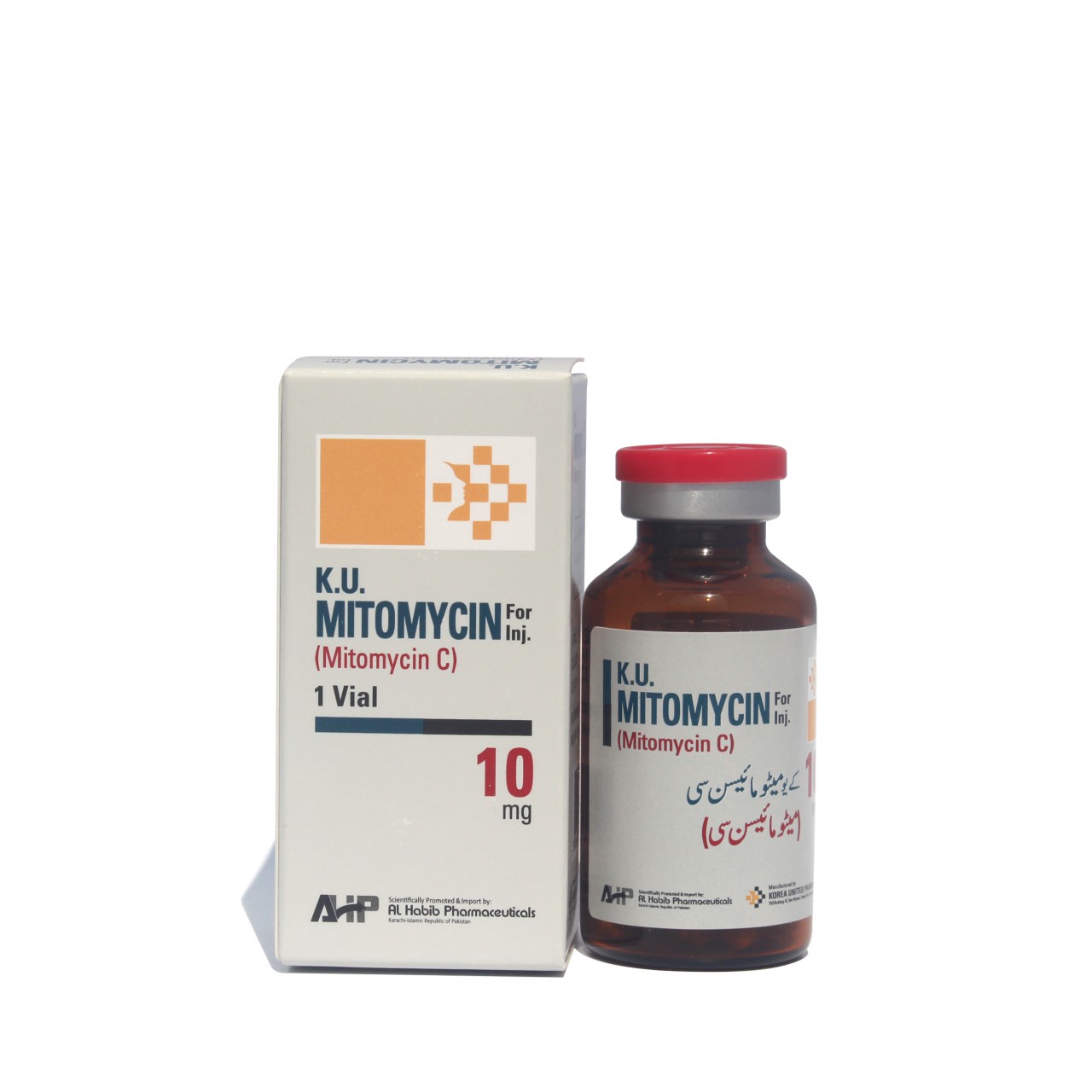 mitomycin-inj-10mg-1vial