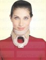 Cervical Orthosis Small 1's