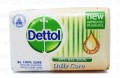 Dettol Dailycare Soap 65g
