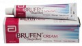Brufen Cream 30gm