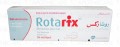 Rotarix Oral Susp 1Vialx1.5ml