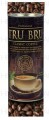 Tru Bru Professional Coffee 475gm 12's