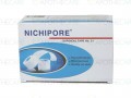 NICHIPORE 50mmx4.5m 6's