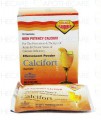 Calcifort Powder Sachet 3.24gm/0.30gm 10’s