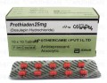 Prothiaden Tab 25mg 10's