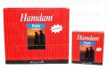 Hamdam Plain Condoms 36’s