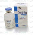 Oxalitin Inj 50mg 1Vial