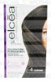 Elcea Hair Colour Chatain  4 40ml