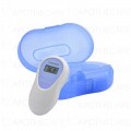 Omron Gentle Temp GT510 Ear Thermometer 1's