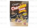 Oringa Cream Candy Chocolate 60's