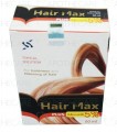 Hair Max Plus Topical Sol 5% 60ml