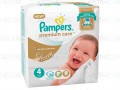 Pampers Premium Care MP Maxi Size 4