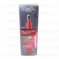 L'Oreal De Revitalift Laser Eye Cream 1's