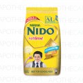 Nido Milk Powder 390g