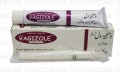 Vagizole Vaginal Cream 2% 35gm