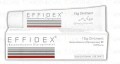Effidex Oint 0.05% 15gm