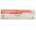 Tracnesan Cream 0.05% 30g