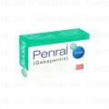 Penral Cap 400mg 10's