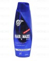 Hair Max Shampoo 200ml