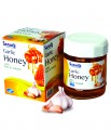 Sarnag Garlic Honey 200 g