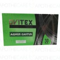 Ovitex tab 30's