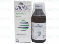 Lacasil Syp 120ml