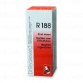 R-188 Warts Drops 50ml