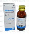 Maxolon Syp 5mg/5ml 50ml