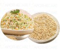 Quinoa Gluten Free Food 500gm
