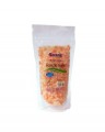 Sarang Khewra Rock Salt Pebbles 300g