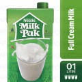 MILK M.P. 1000ml