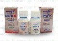 Evofix Susp 100mg/5ml 30ml