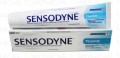 Sensodyne Fluoride Toothpaste 100g