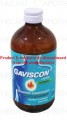 Gaviscon Liq 240ml