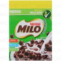 Milo Cereal 500g