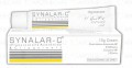 Synalar C Cream 15gm