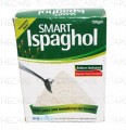 Smart Ispaghol Husk 150gm