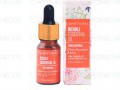 Neroli Essential Oil 10ml