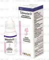 Tobracin-D Eye Drops 5ml