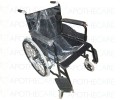Wheel Chair ML 809PL