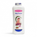 Mothercare Baby Powder French Berries Medium 215gm