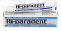 Hi-Paradent Tooth paste 40gm