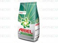 Ariel Original Laundry Detergent 1 kg