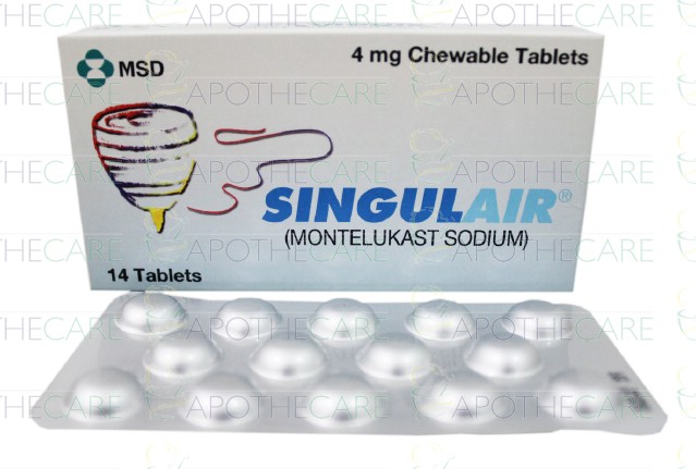 sehat.com.pk-Singul-Air-Chewable-Tab-4mg-14's__90038_zoom.jpg