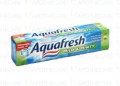 Aquafresh Mild & Minty Toothpast 100ml