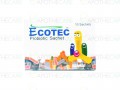 Ecotec Powder Sachet 1's